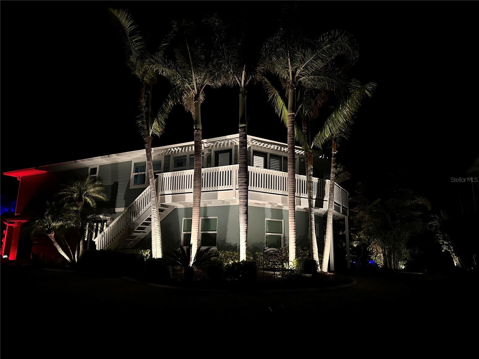 4255 SPIRE ST, PORT CHARLOTTE, FL, 33981