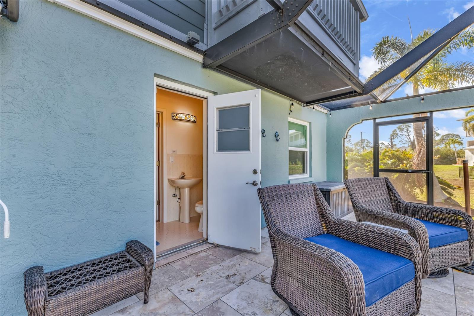 4255 SPIRE ST, PORT CHARLOTTE, FL, 33981