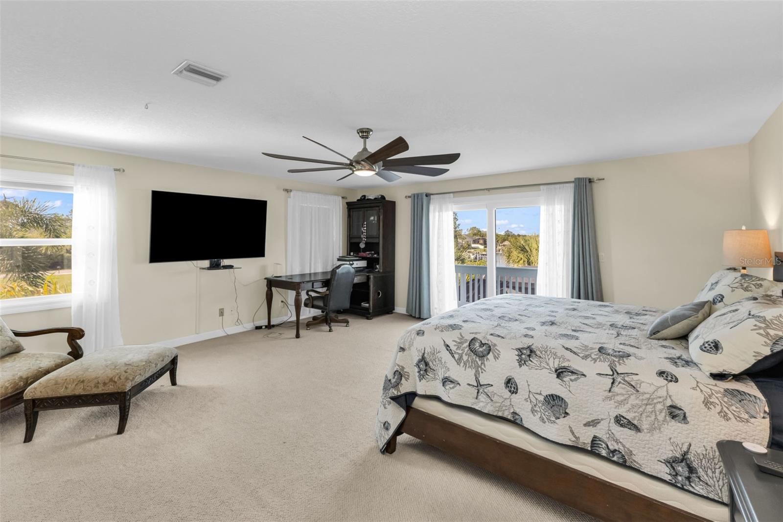 4255 SPIRE ST, PORT CHARLOTTE, FL, 33981