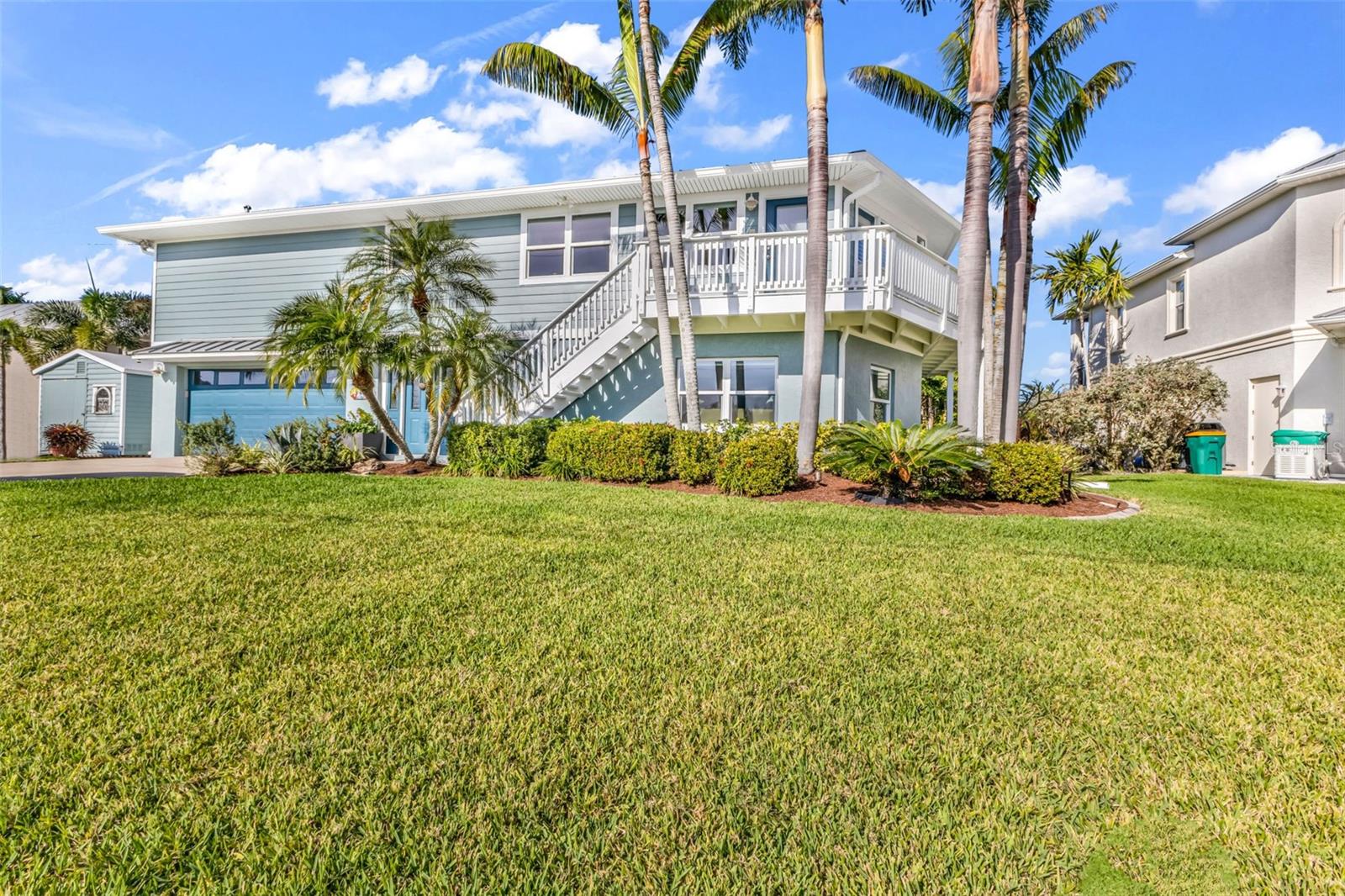 4255 SPIRE ST, PORT CHARLOTTE, FL, 33981