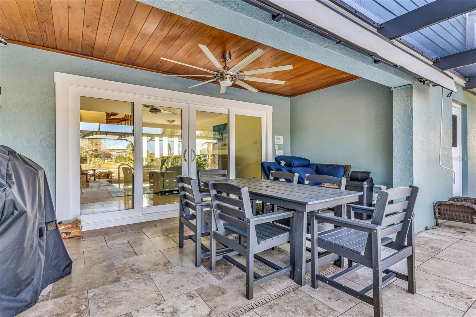 4255 SPIRE ST, PORT CHARLOTTE, FL, 33981