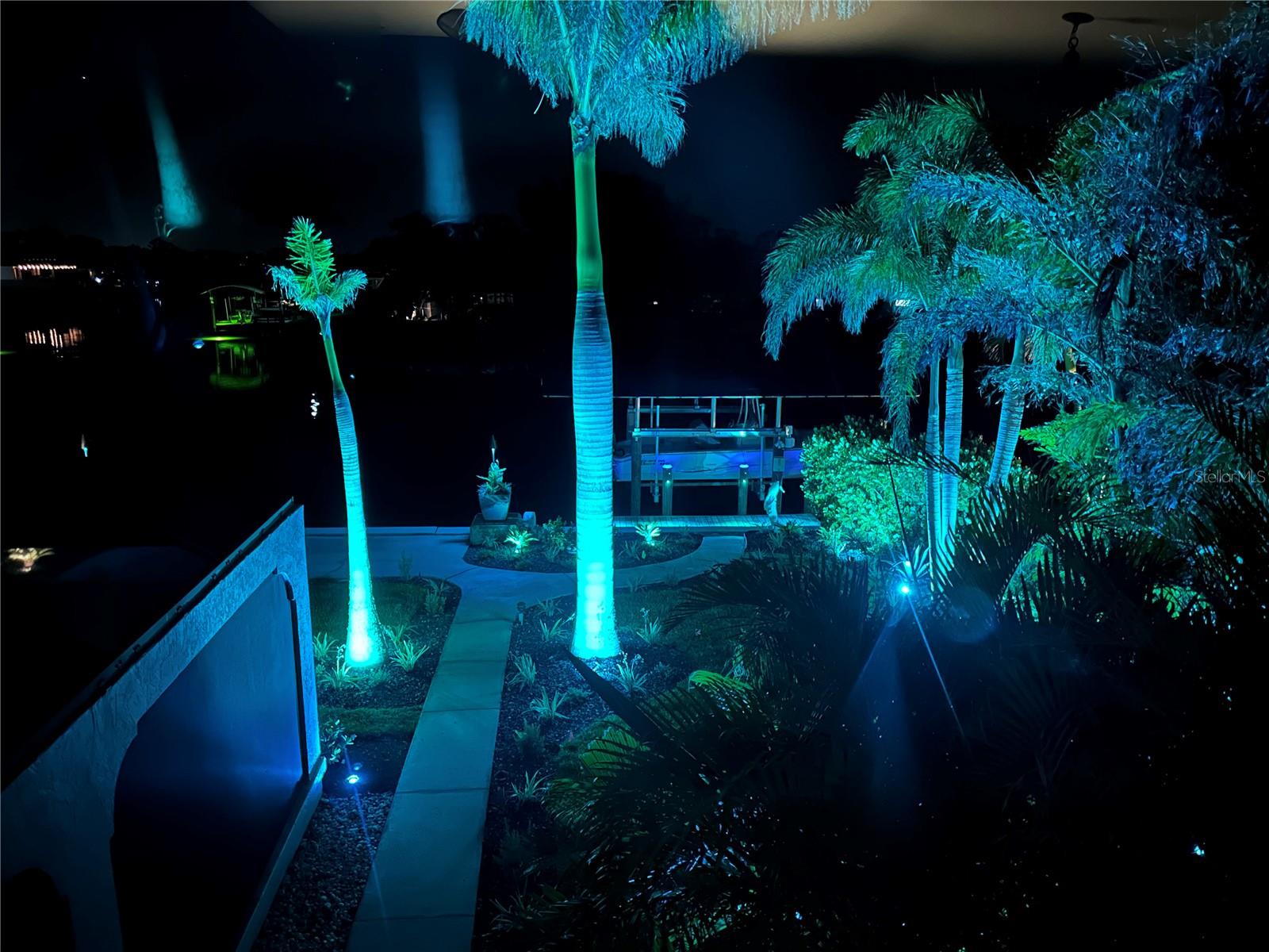 4255 SPIRE ST, PORT CHARLOTTE, FL, 33981