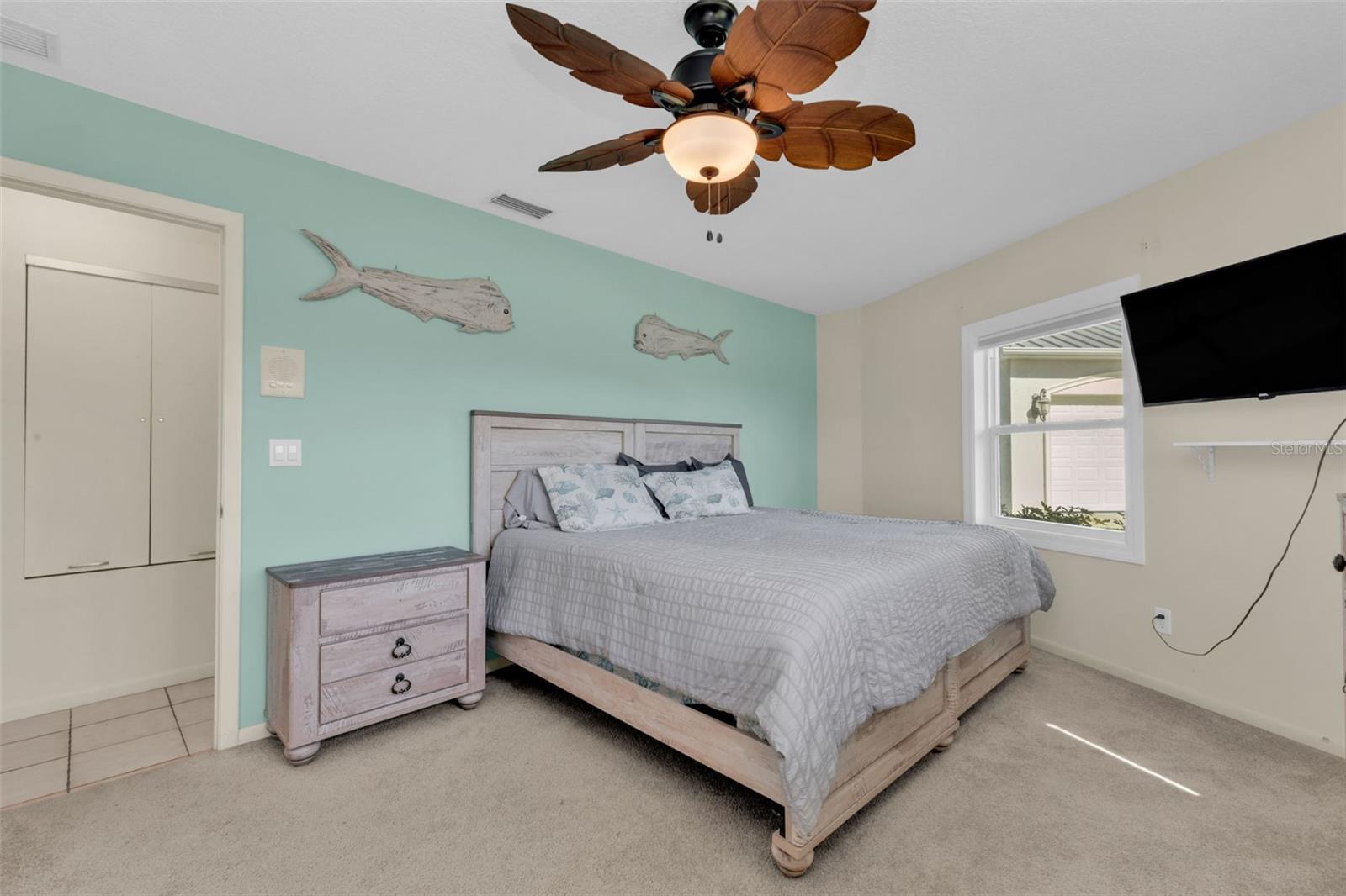 4255 SPIRE ST, PORT CHARLOTTE, FL, 33981