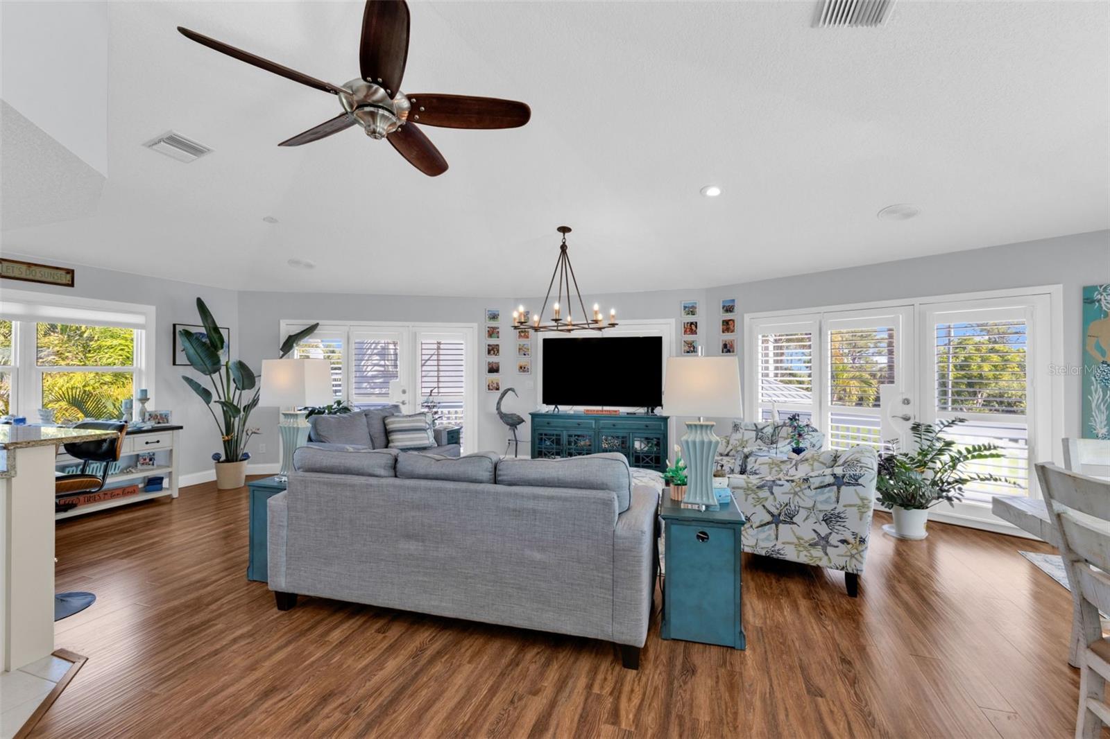 4255 SPIRE ST, PORT CHARLOTTE, FL, 33981