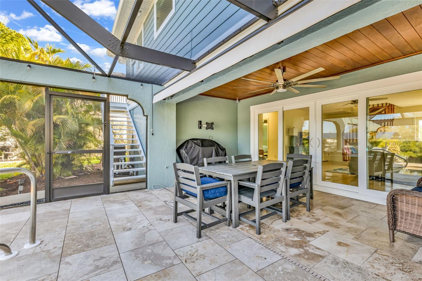 4255 SPIRE ST, PORT CHARLOTTE, FL, 33981