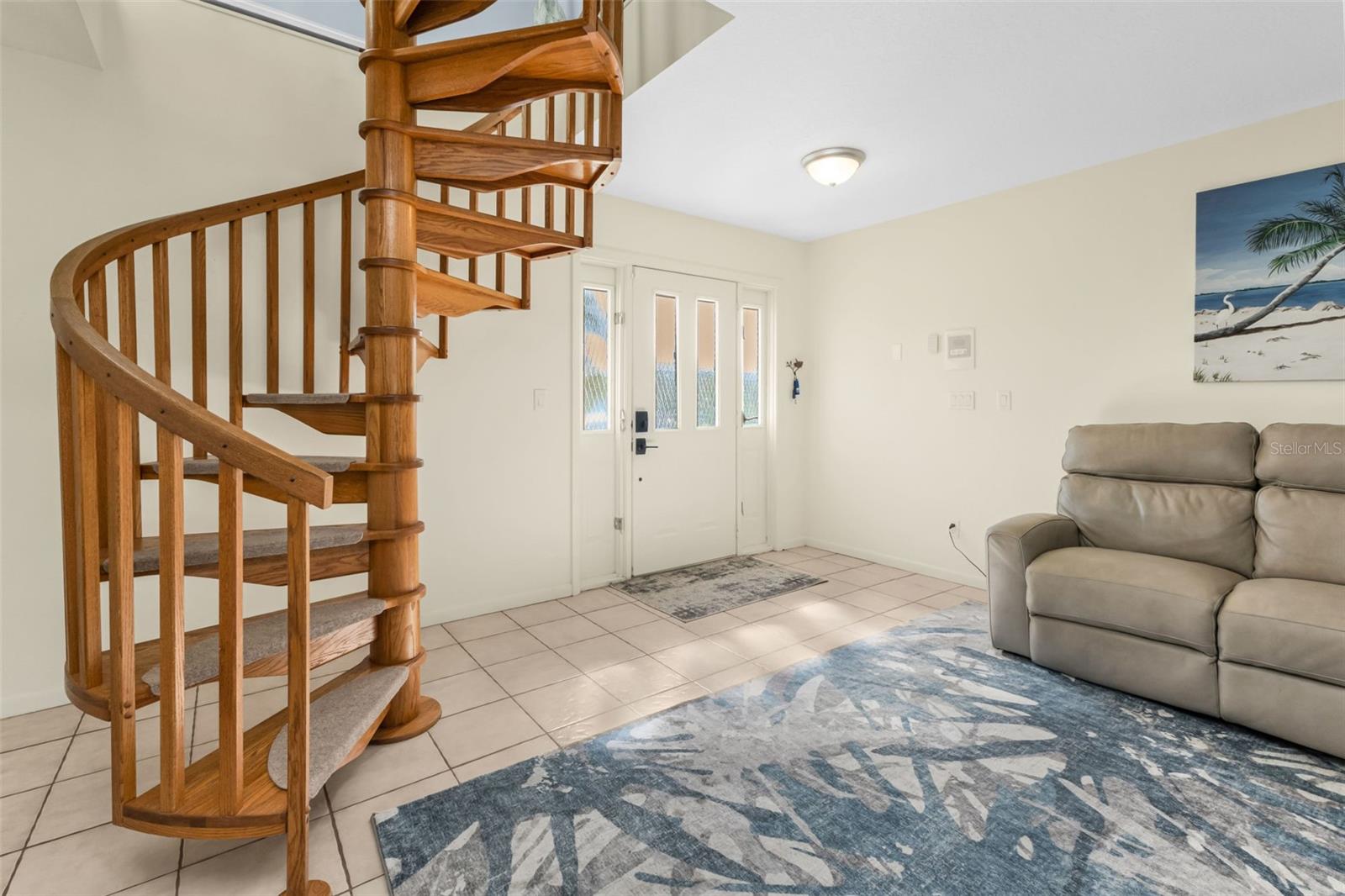 4255 SPIRE ST, PORT CHARLOTTE, FL, 33981