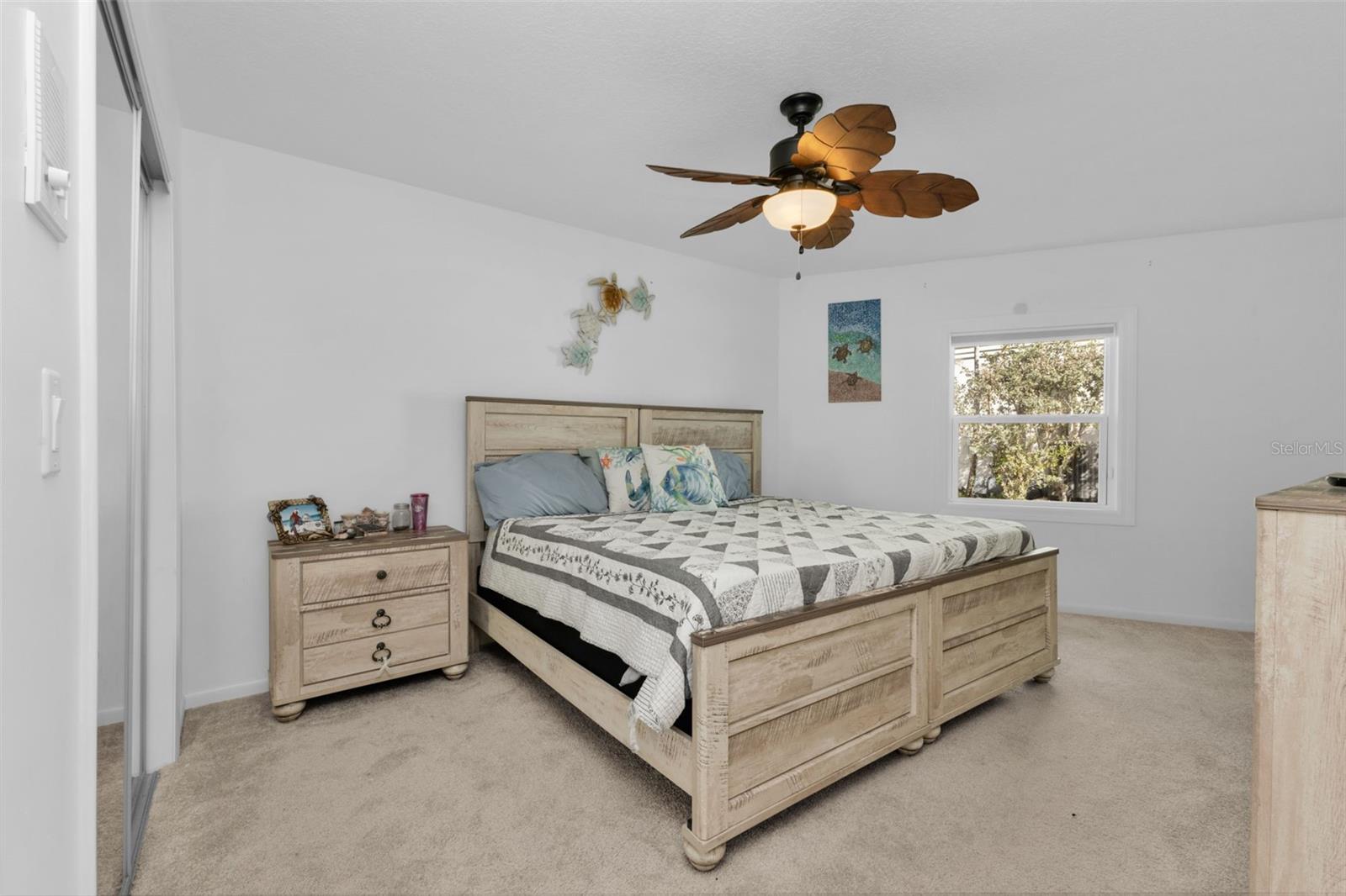 4255 SPIRE ST, PORT CHARLOTTE, FL, 33981