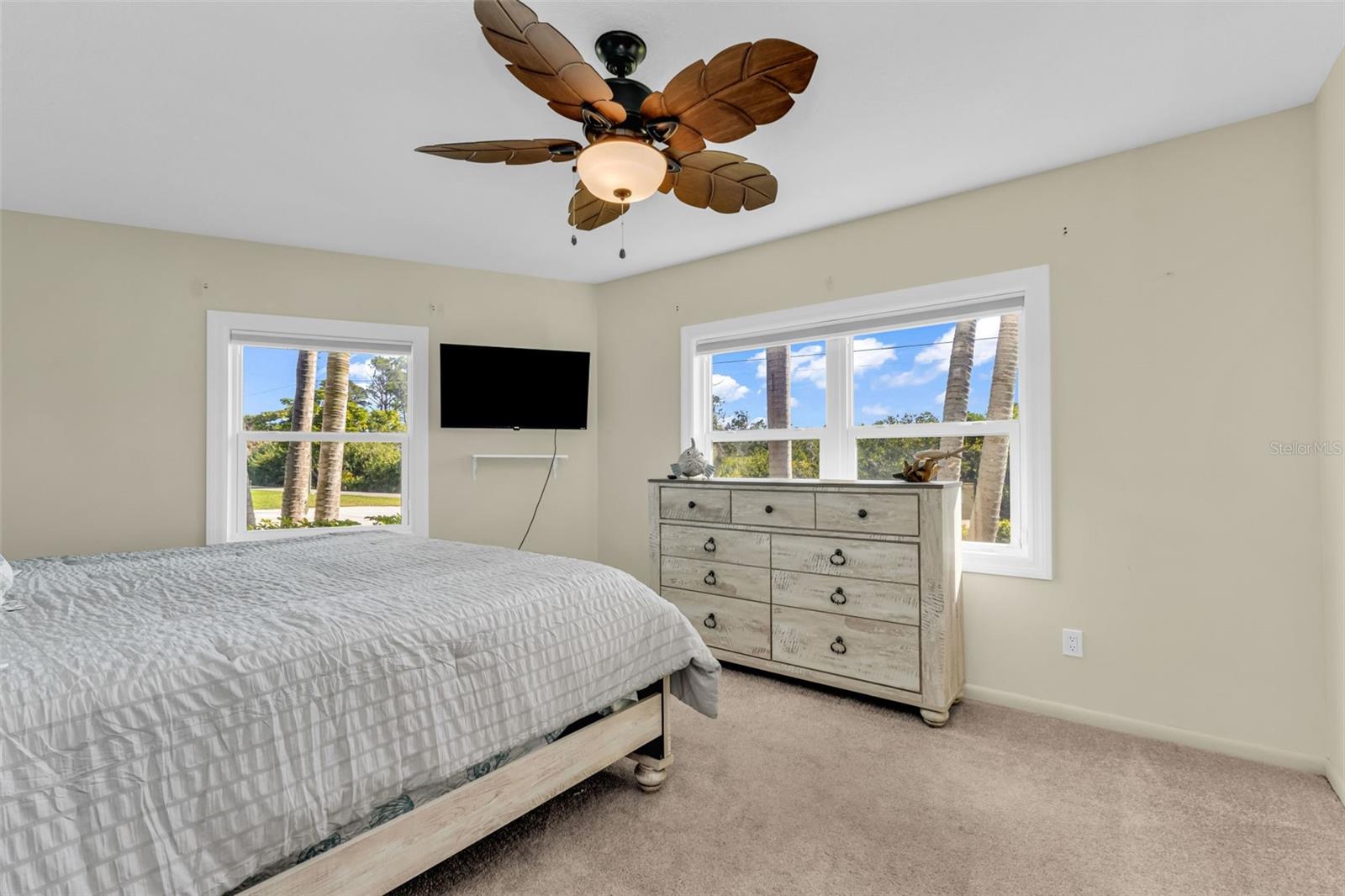 4255 SPIRE ST, PORT CHARLOTTE, FL, 33981