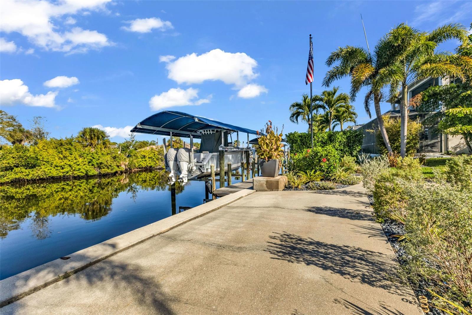 4255 SPIRE ST, PORT CHARLOTTE, FL, 33981