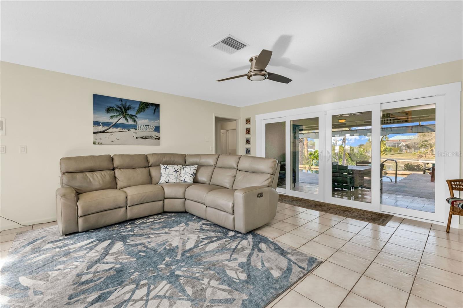 4255 SPIRE ST, PORT CHARLOTTE, FL, 33981