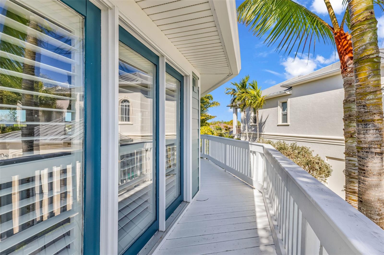 4255 SPIRE ST, PORT CHARLOTTE, FL, 33981