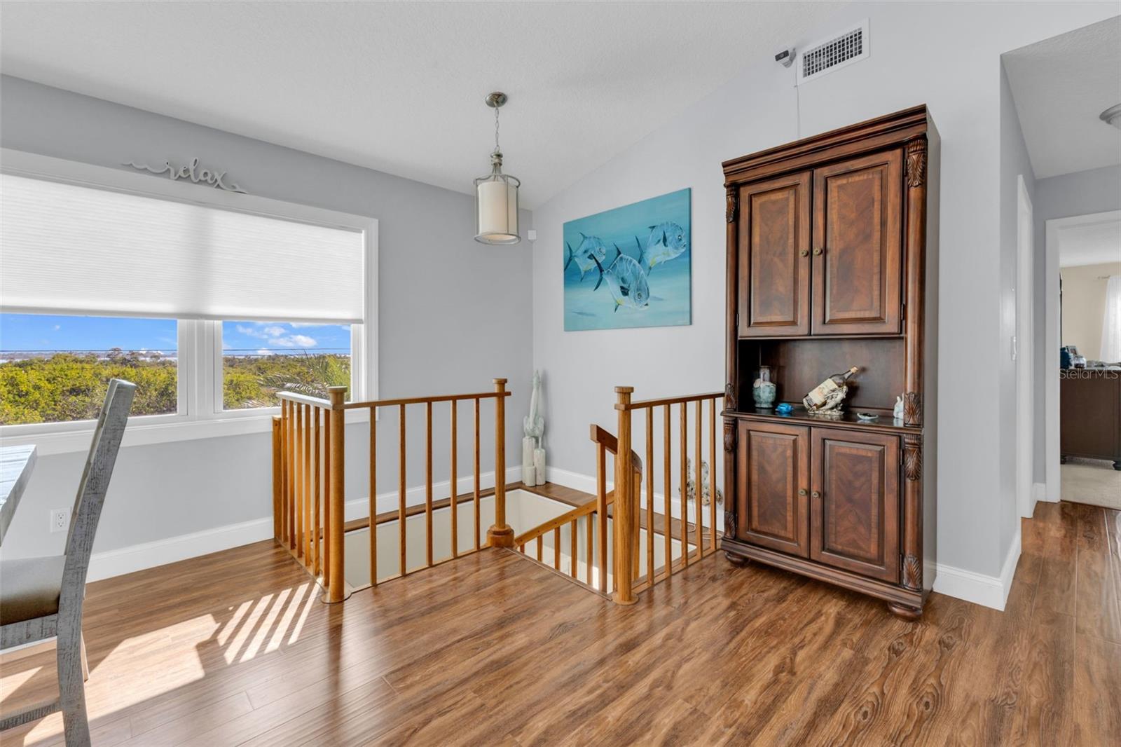 4255 SPIRE ST, PORT CHARLOTTE, FL, 33981