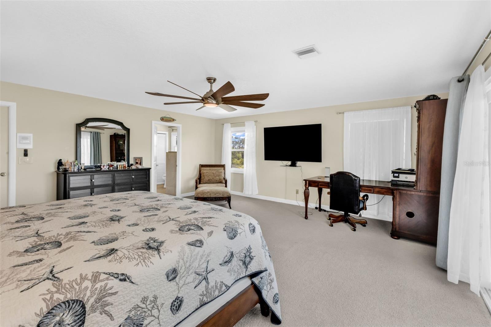 4255 SPIRE ST, PORT CHARLOTTE, FL, 33981