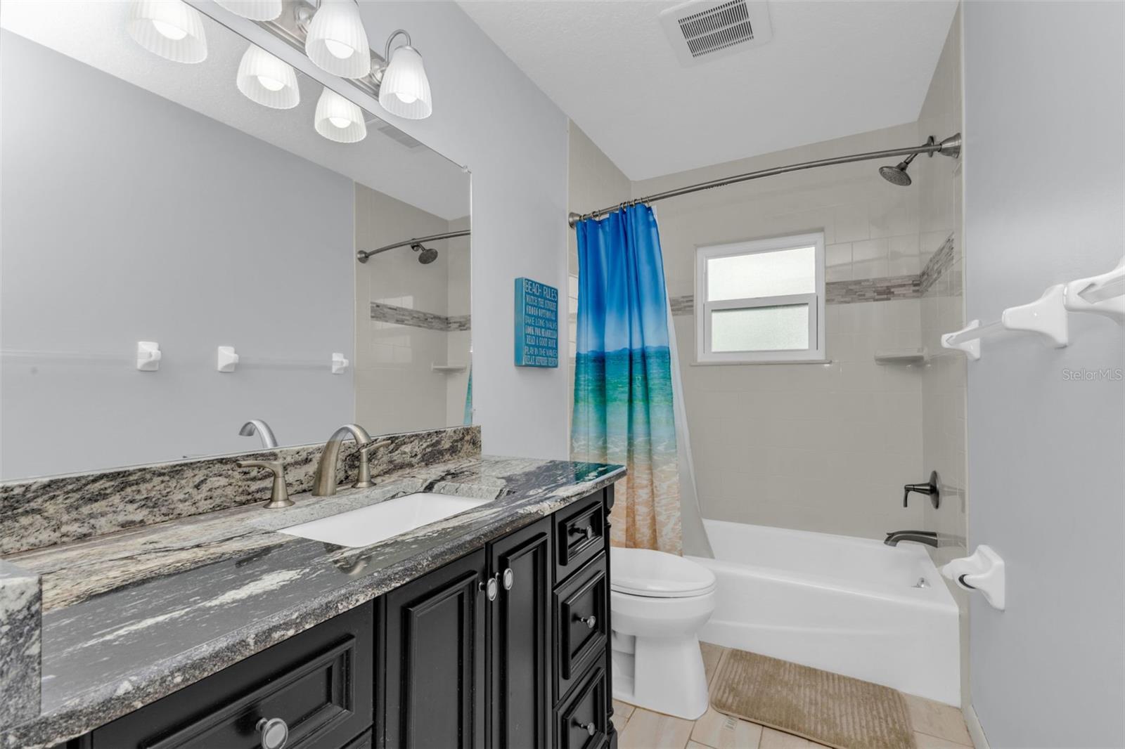 4255 SPIRE ST, PORT CHARLOTTE, FL, 33981