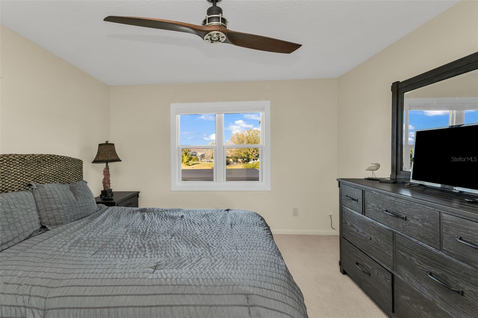 4255 SPIRE ST, PORT CHARLOTTE, FL, 33981