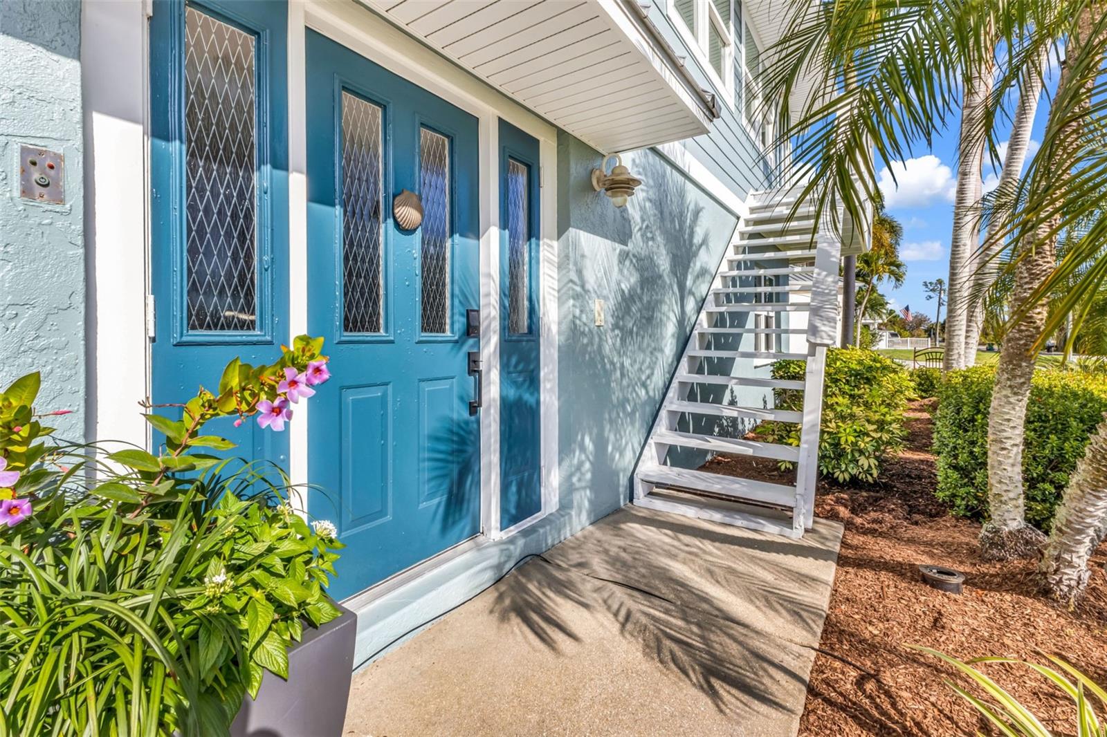 4255 SPIRE ST, PORT CHARLOTTE, FL, 33981