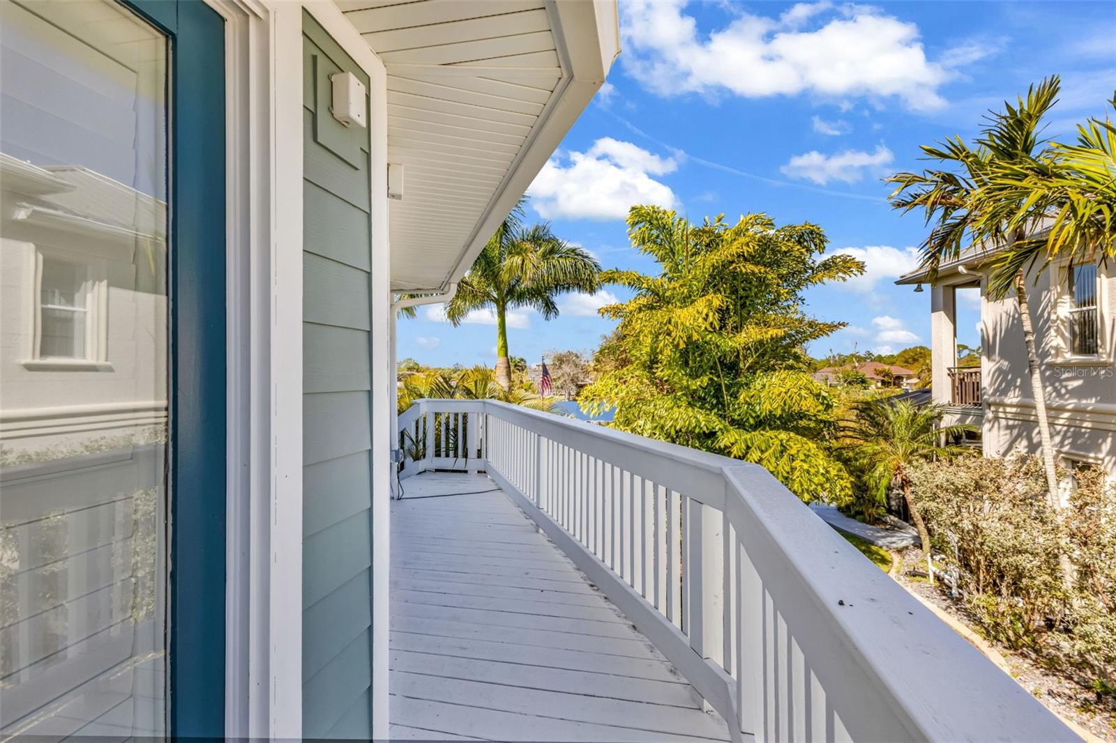 4255 SPIRE ST, PORT CHARLOTTE, FL, 33981