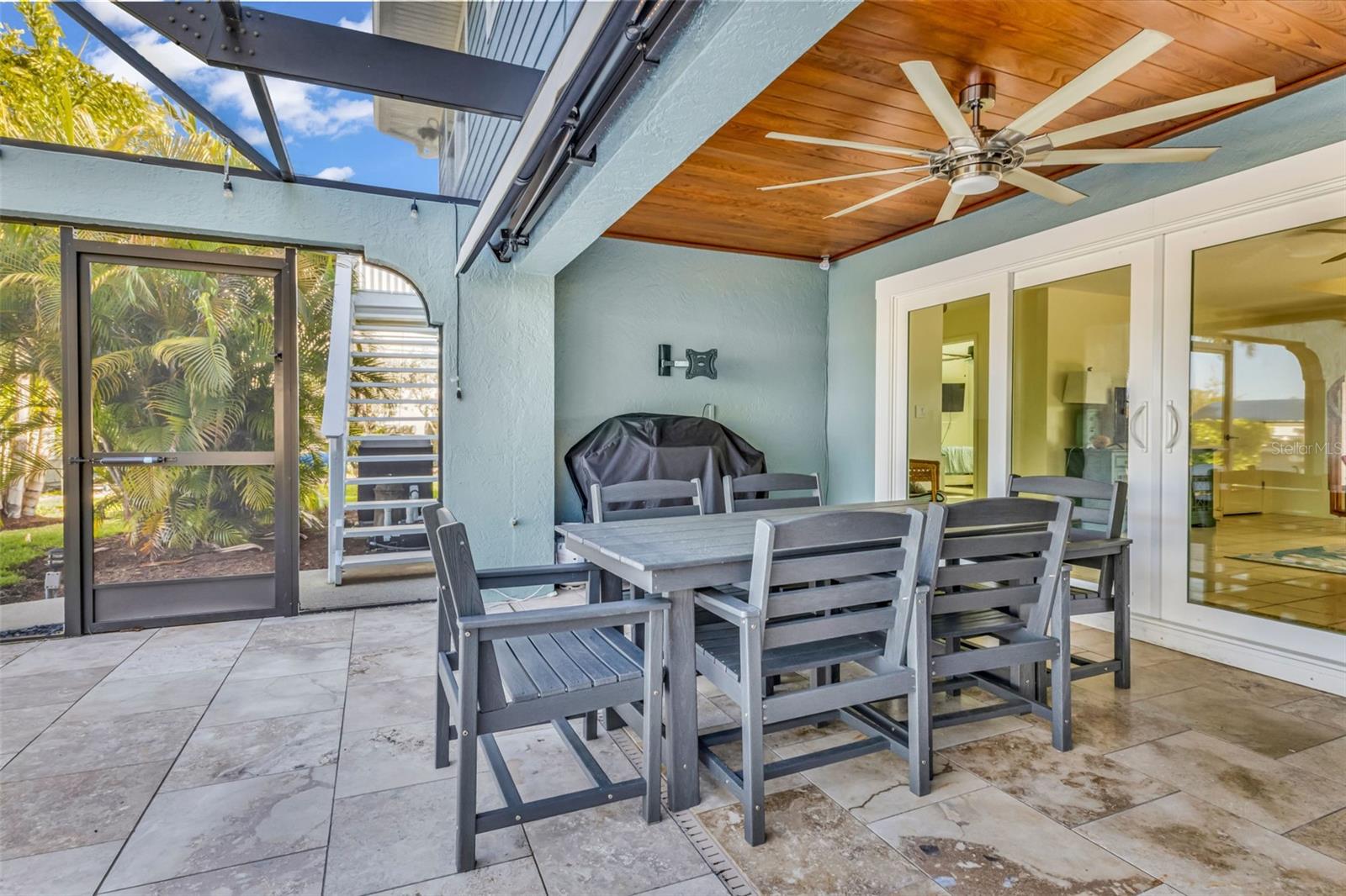 4255 SPIRE ST, PORT CHARLOTTE, FL, 33981