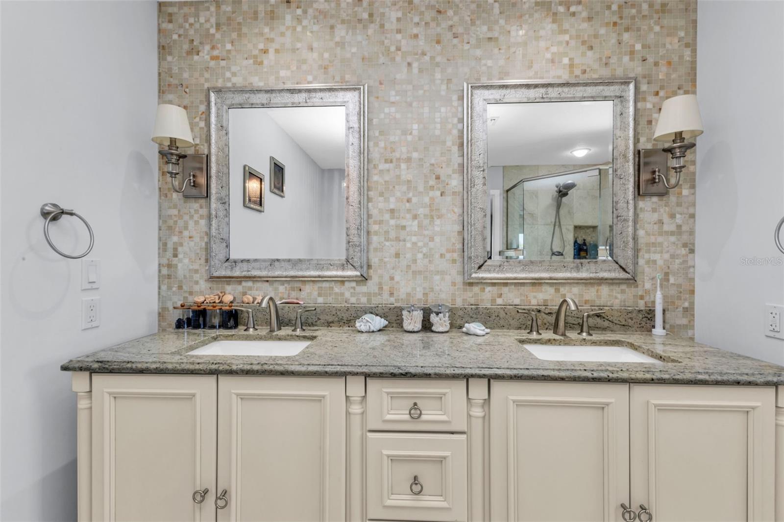 4255 SPIRE ST, PORT CHARLOTTE, FL, 33981