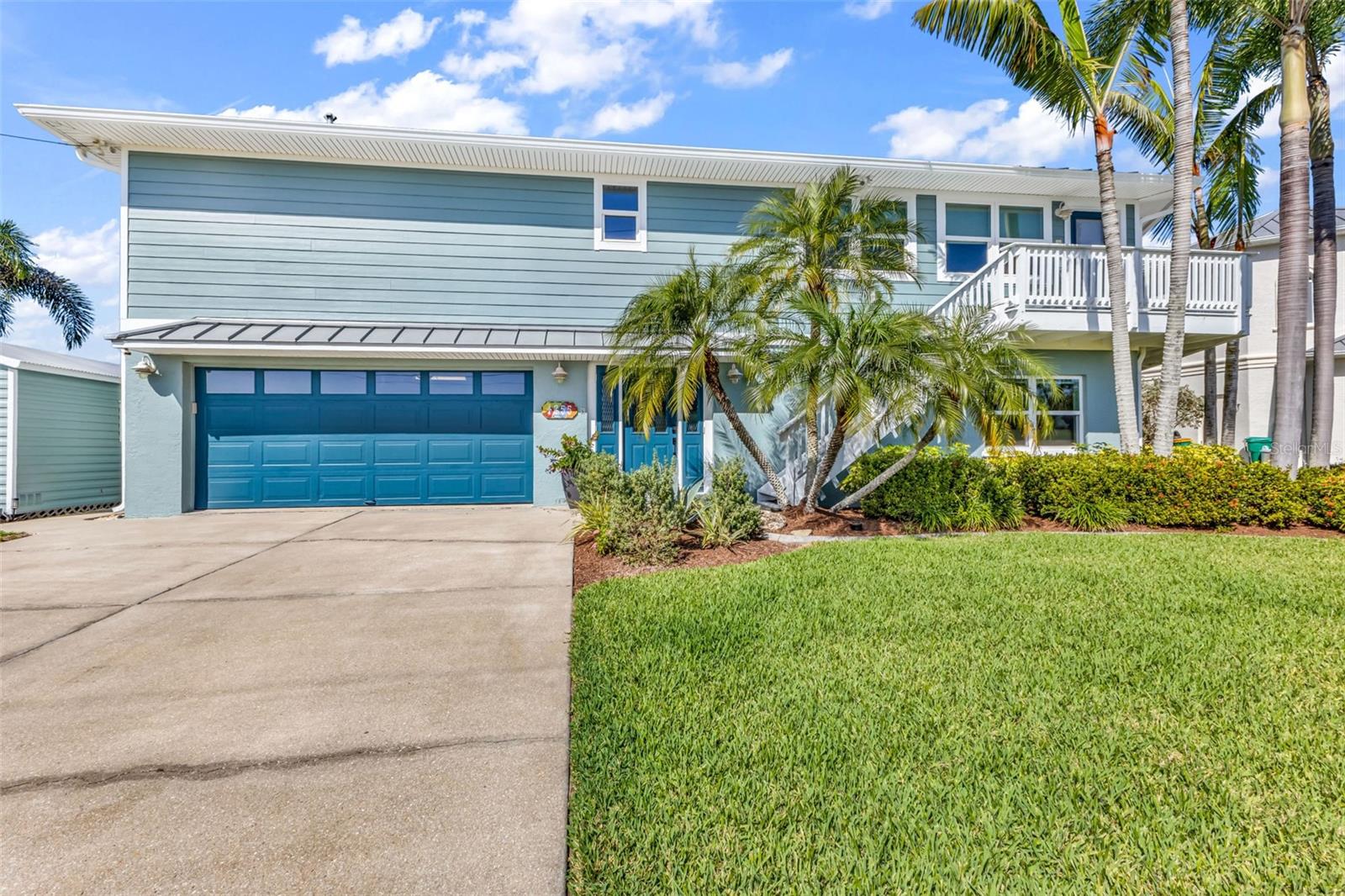 4255 SPIRE ST, PORT CHARLOTTE, FL, 33981