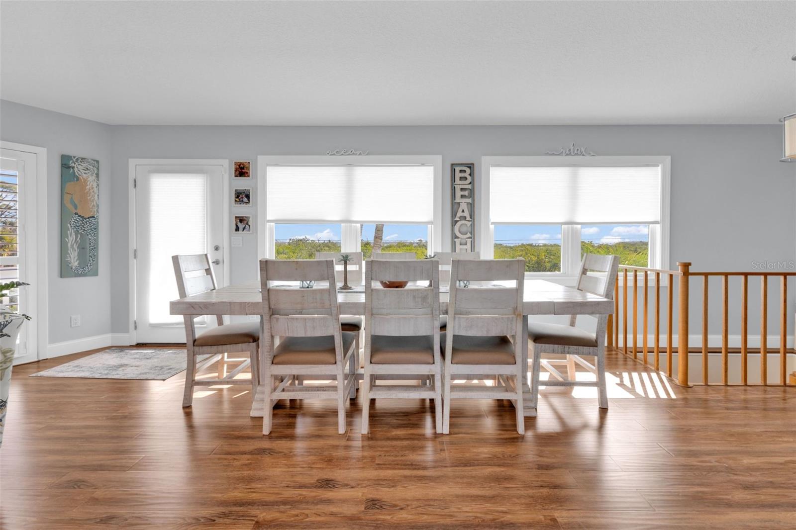 4255 SPIRE ST, PORT CHARLOTTE, FL, 33981