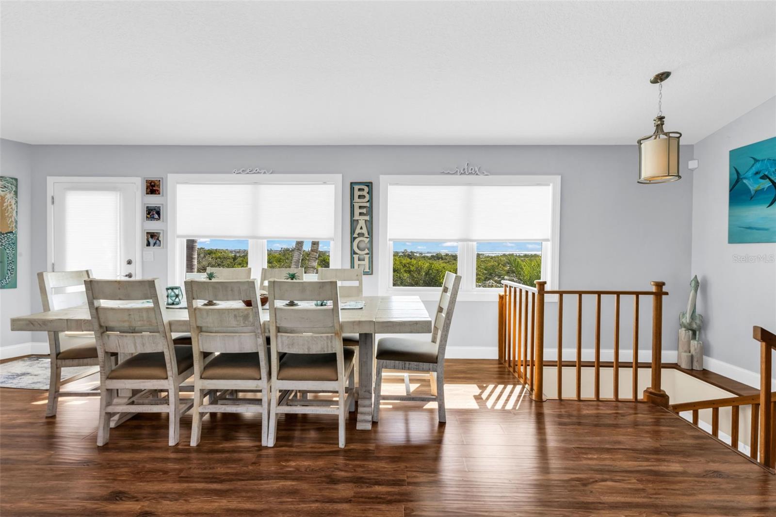 4255 SPIRE ST, PORT CHARLOTTE, FL, 33981