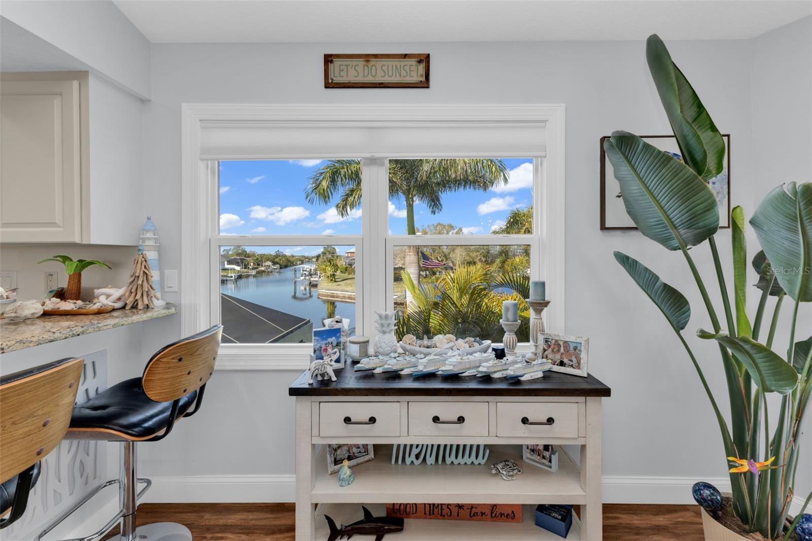 4255 SPIRE ST, PORT CHARLOTTE, FL, 33981