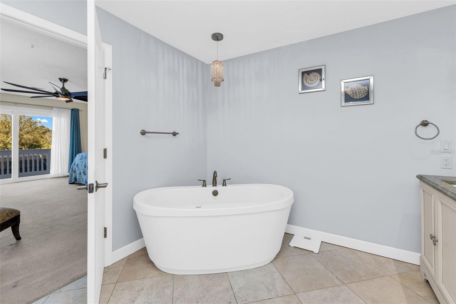 4255 SPIRE ST, PORT CHARLOTTE, FL, 33981