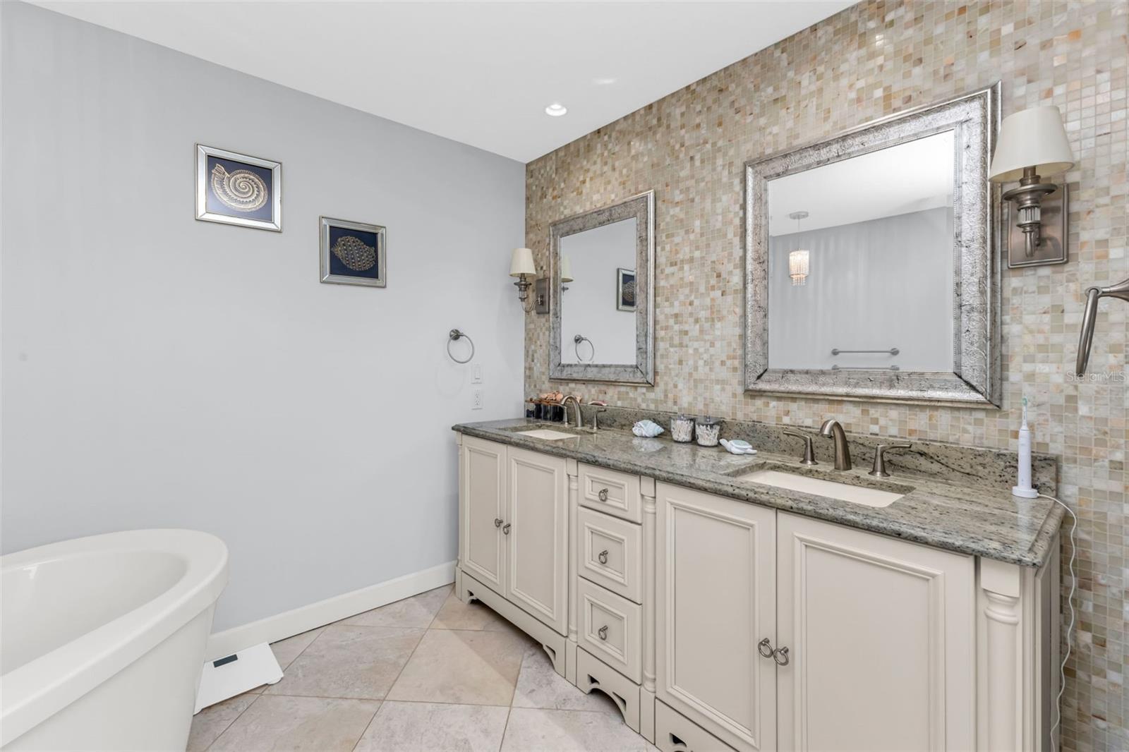 4255 SPIRE ST, PORT CHARLOTTE, FL, 33981