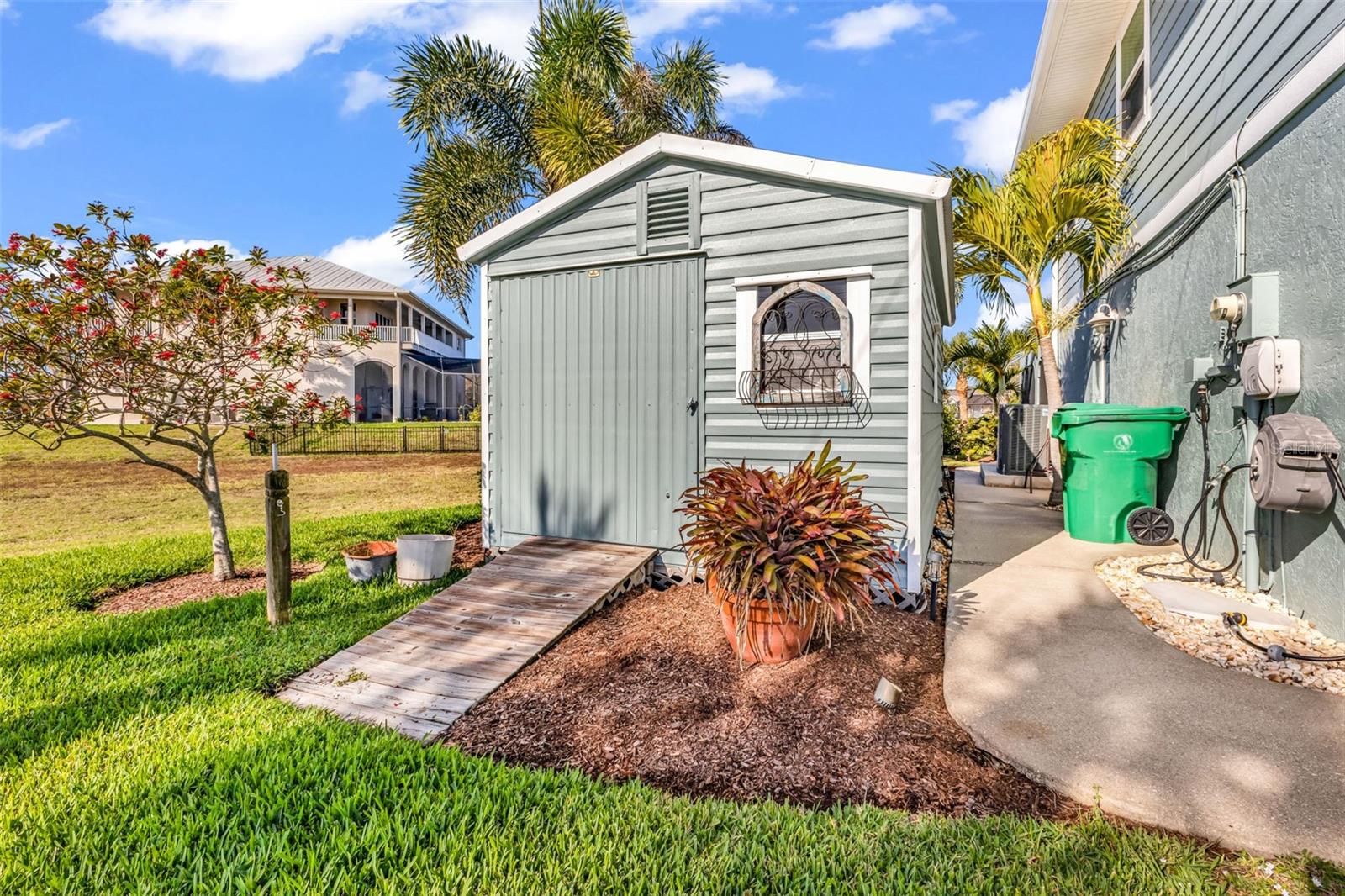 4255 SPIRE ST, PORT CHARLOTTE, FL, 33981