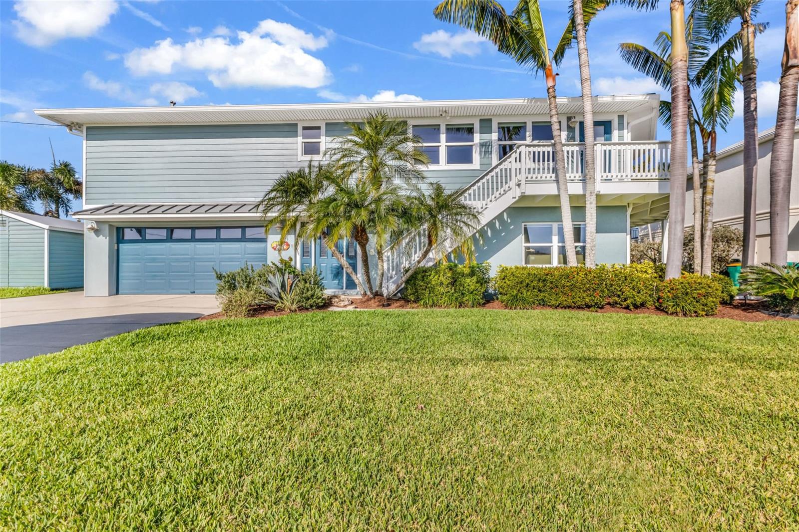 4255 SPIRE ST, PORT CHARLOTTE, FL, 33981