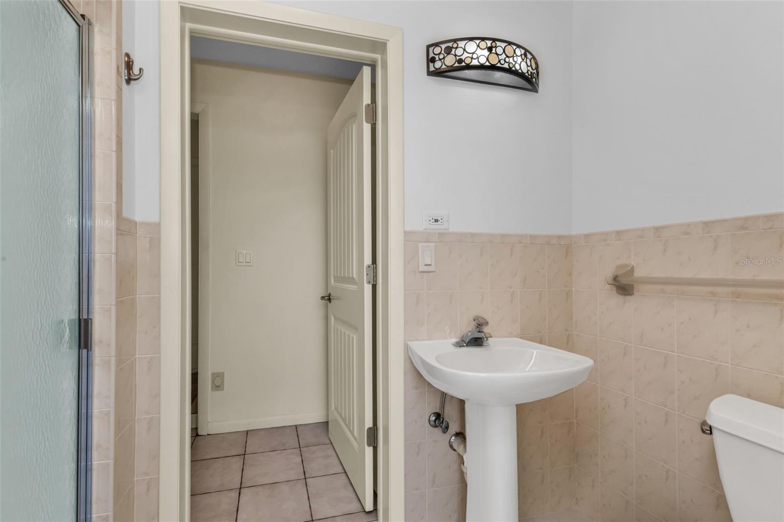 4255 SPIRE ST, PORT CHARLOTTE, FL, 33981