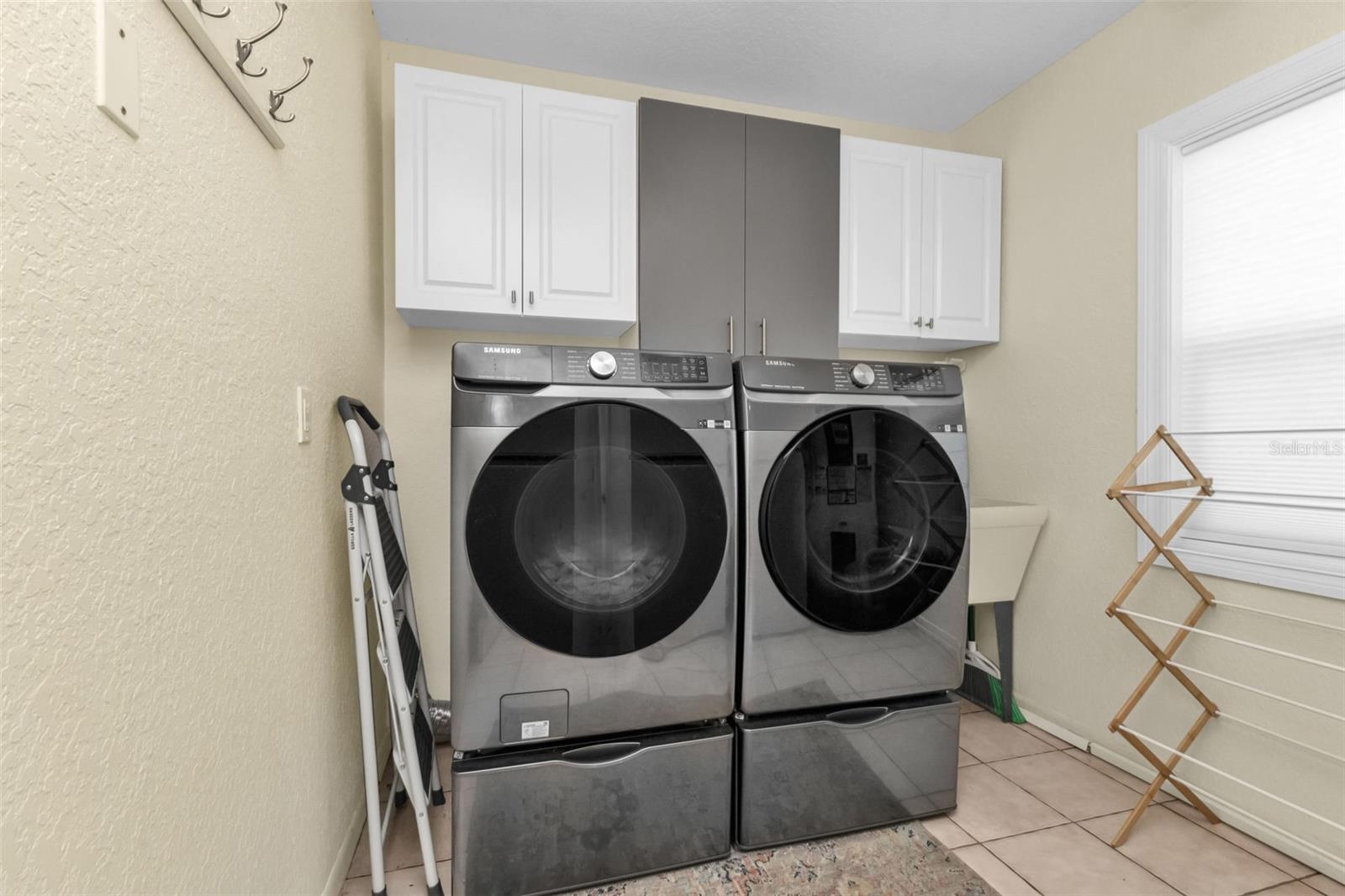 4255 SPIRE ST, PORT CHARLOTTE, FL, 33981