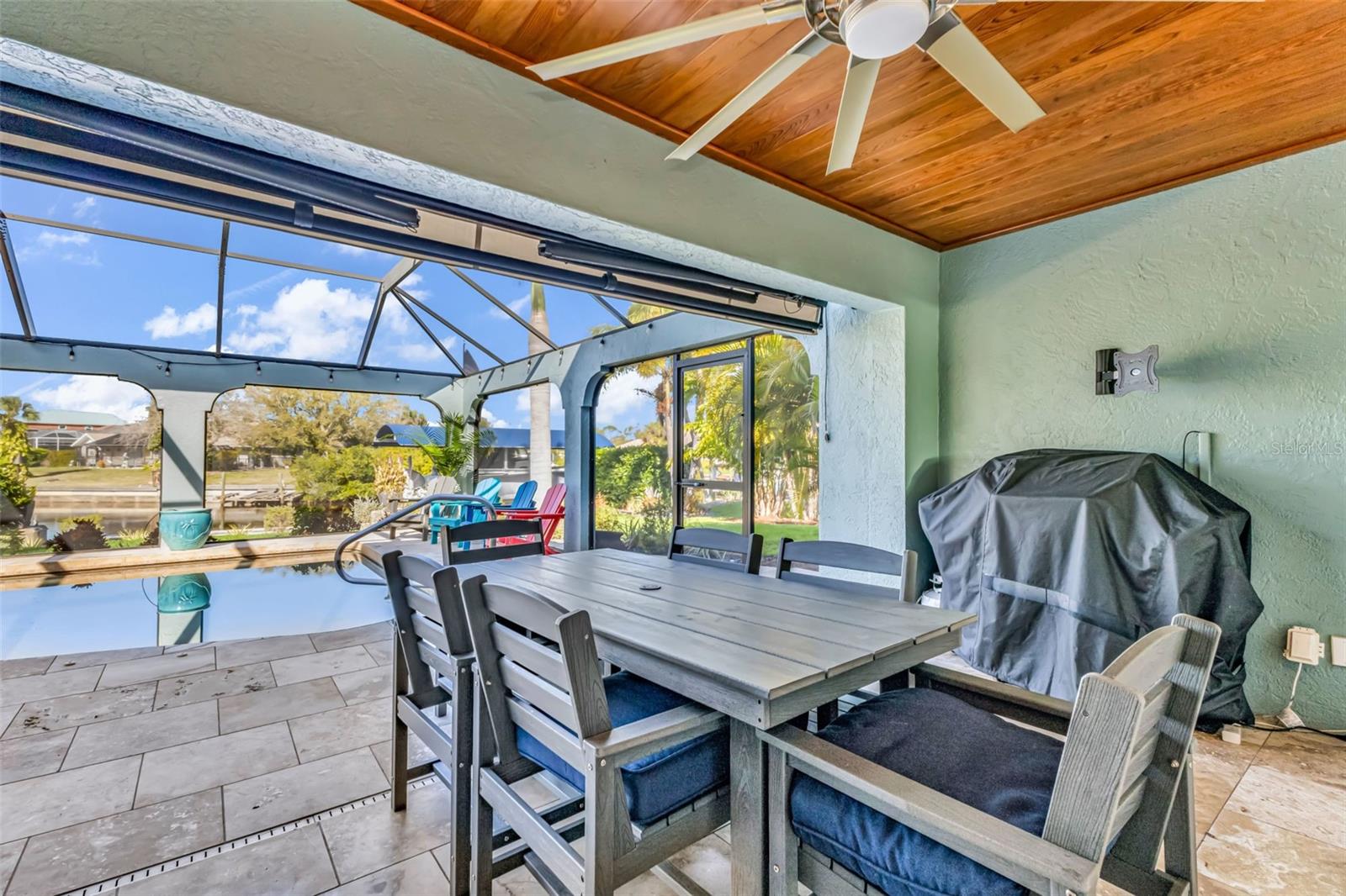 4255 SPIRE ST, PORT CHARLOTTE, FL, 33981