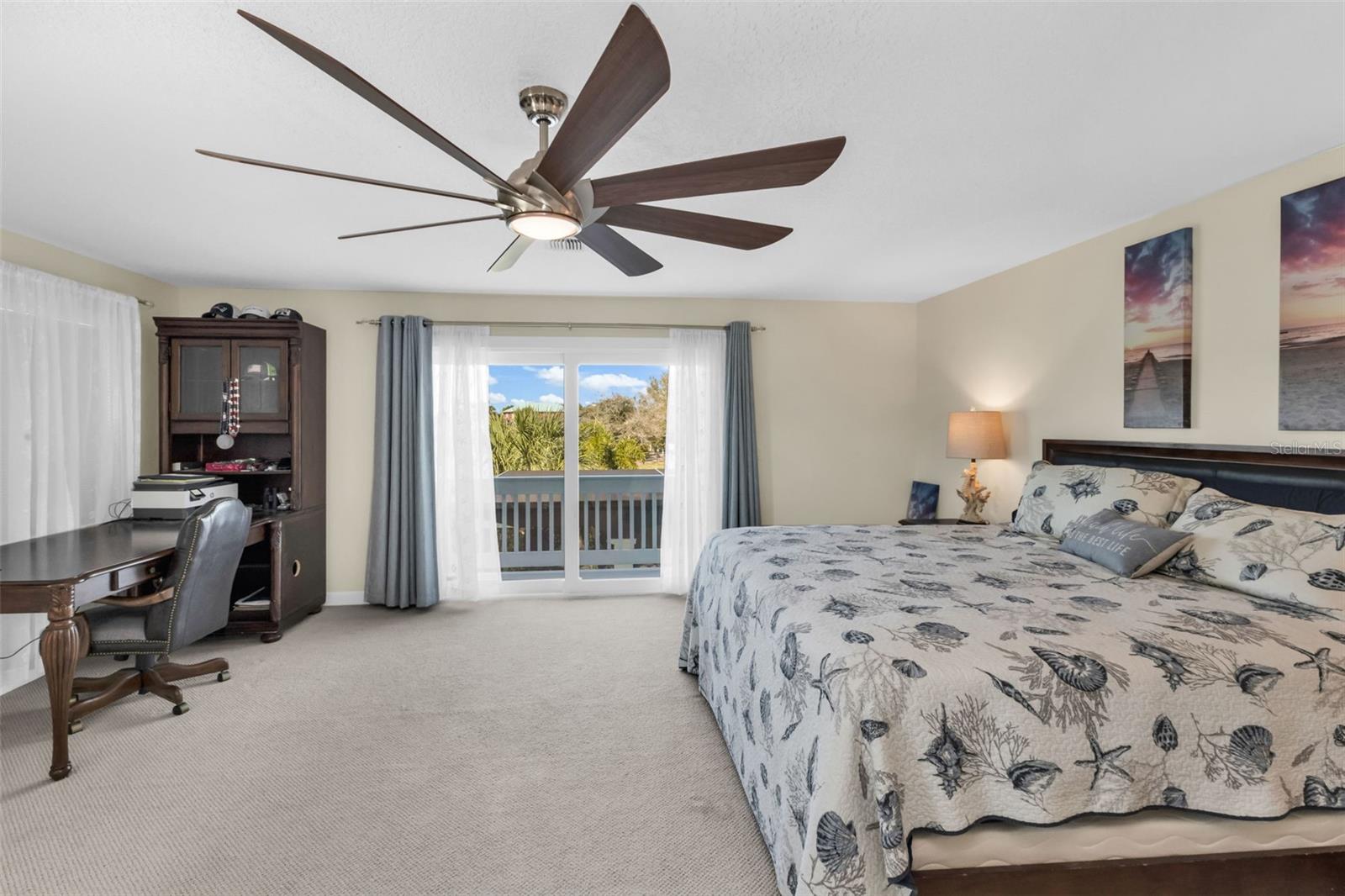 4255 SPIRE ST, PORT CHARLOTTE, FL, 33981