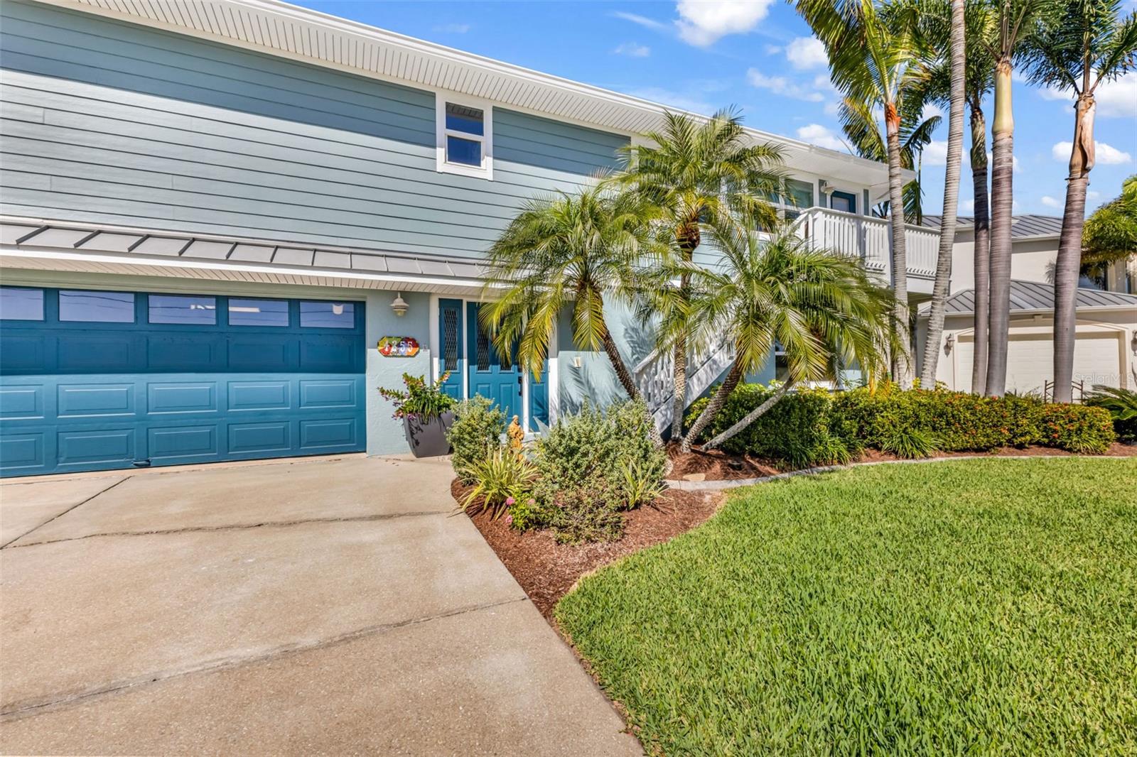 4255 SPIRE ST, PORT CHARLOTTE, FL, 33981