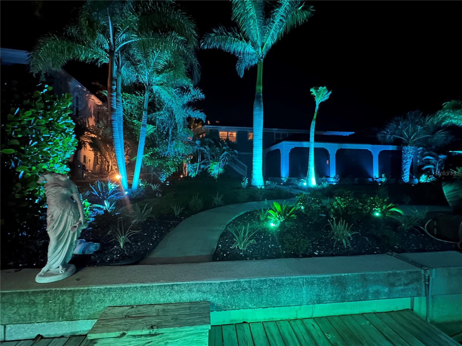 4255 SPIRE ST, PORT CHARLOTTE, FL, 33981