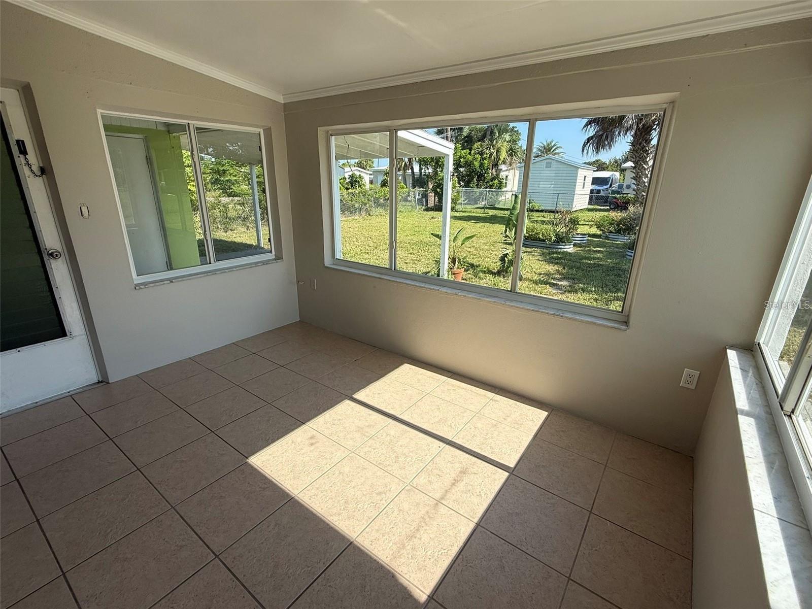 22180 MIDWAY BLVD, PORT CHARLOTTE, FL, 33952