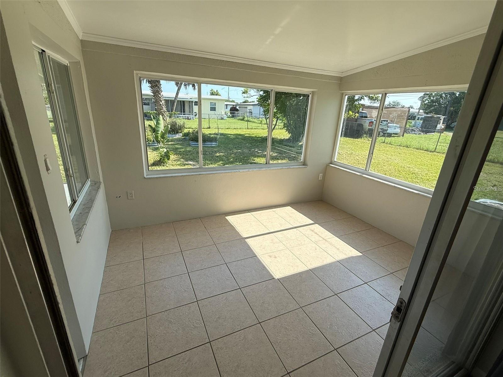 22180 MIDWAY BLVD, PORT CHARLOTTE, FL, 33952