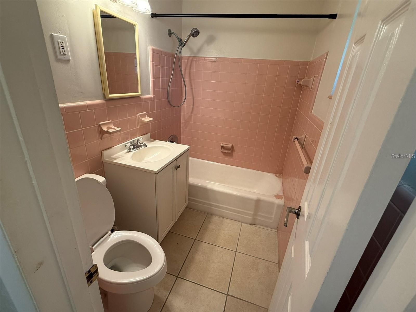 22180 MIDWAY BLVD, PORT CHARLOTTE, FL, 33952