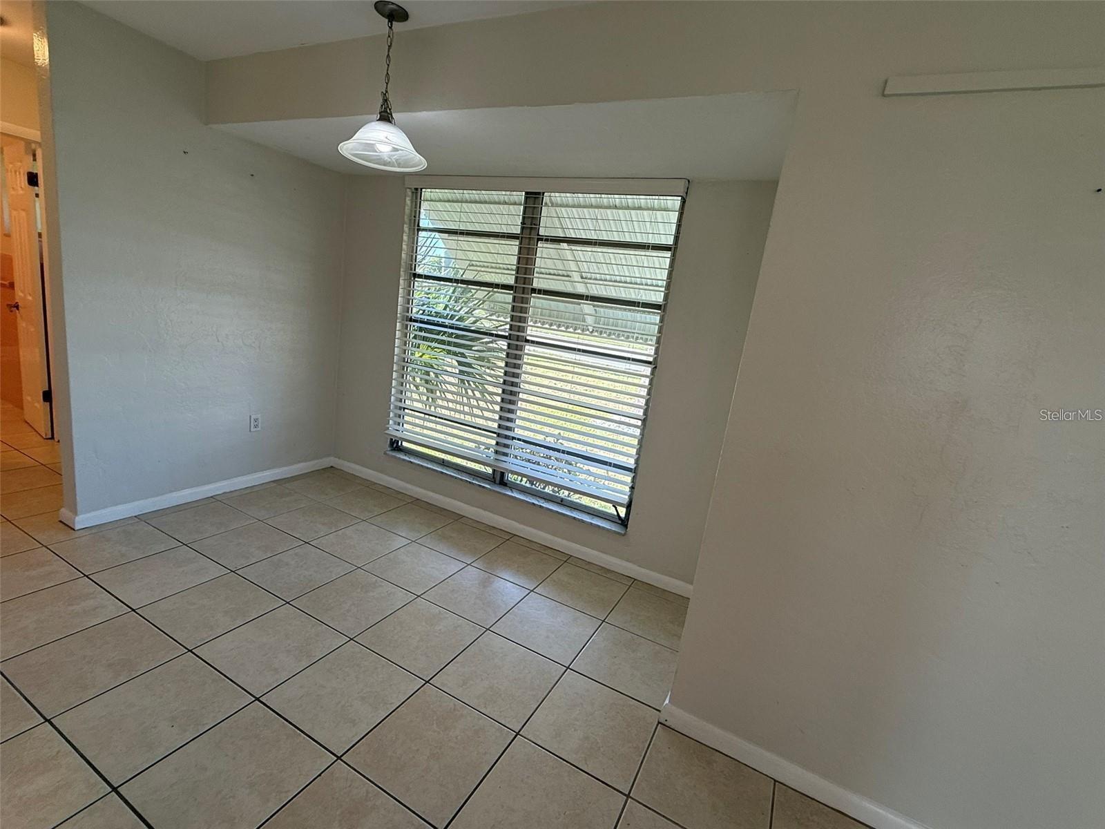 22180 MIDWAY BLVD, PORT CHARLOTTE, FL, 33952