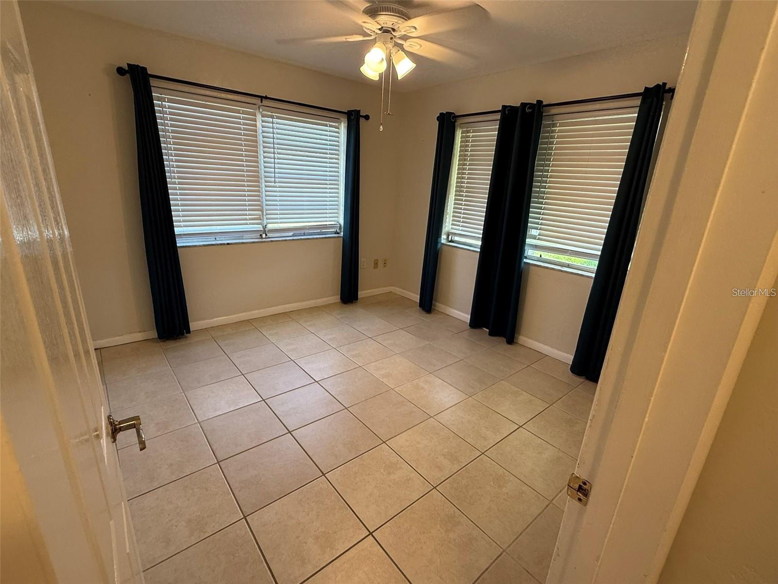 22180 MIDWAY BLVD, PORT CHARLOTTE, FL, 33952