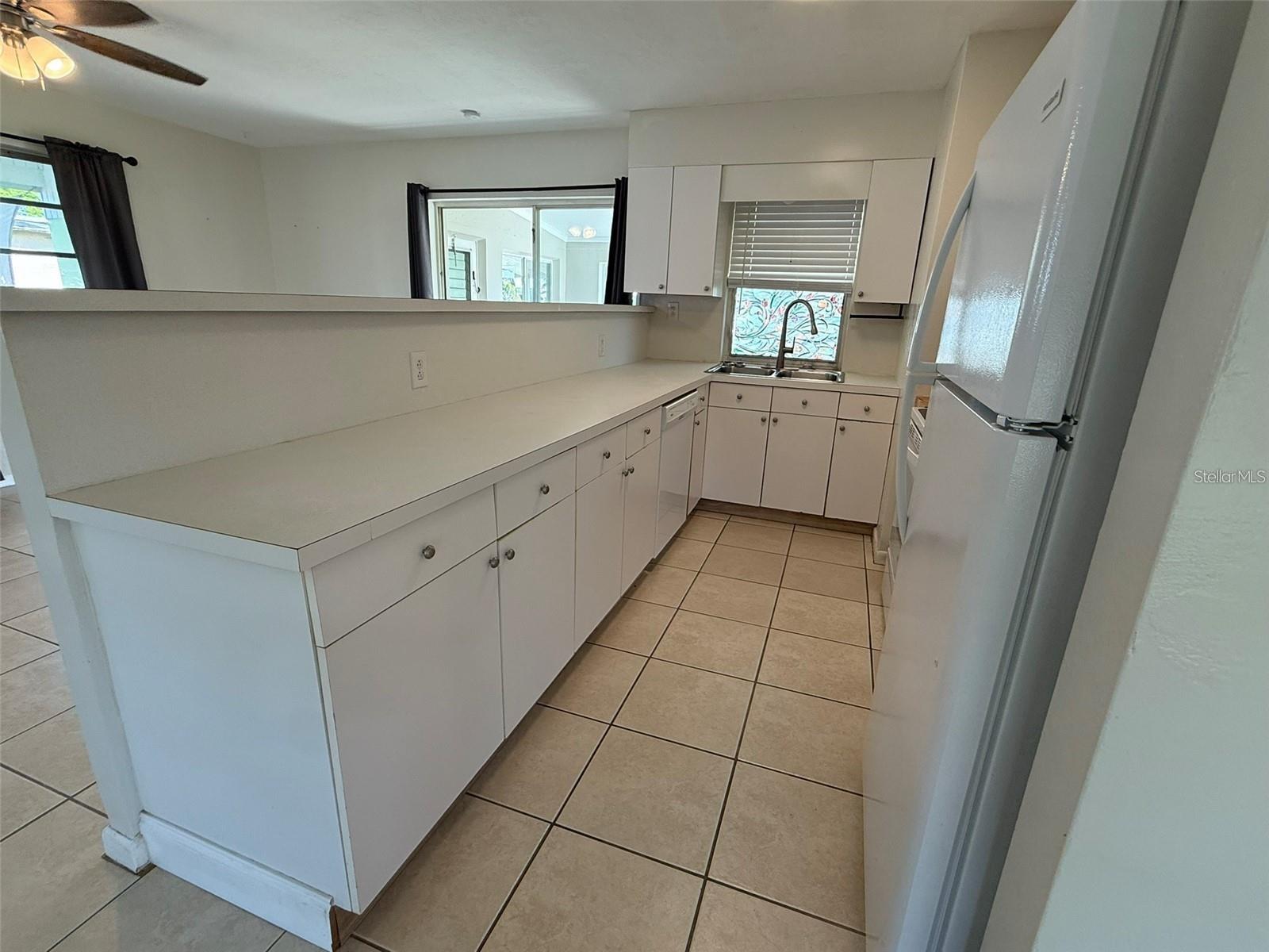 22180 MIDWAY BLVD, PORT CHARLOTTE, FL, 33952