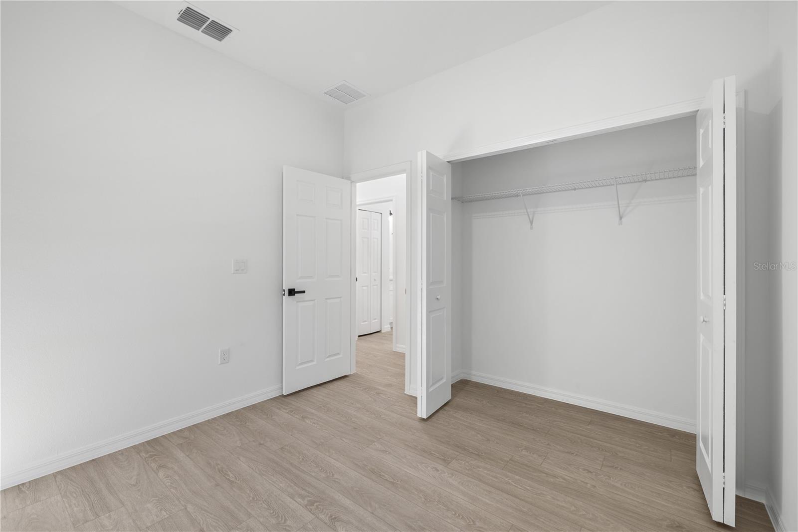 10032 N DELTONA BLVD, DUNNELLON, FL, 34434