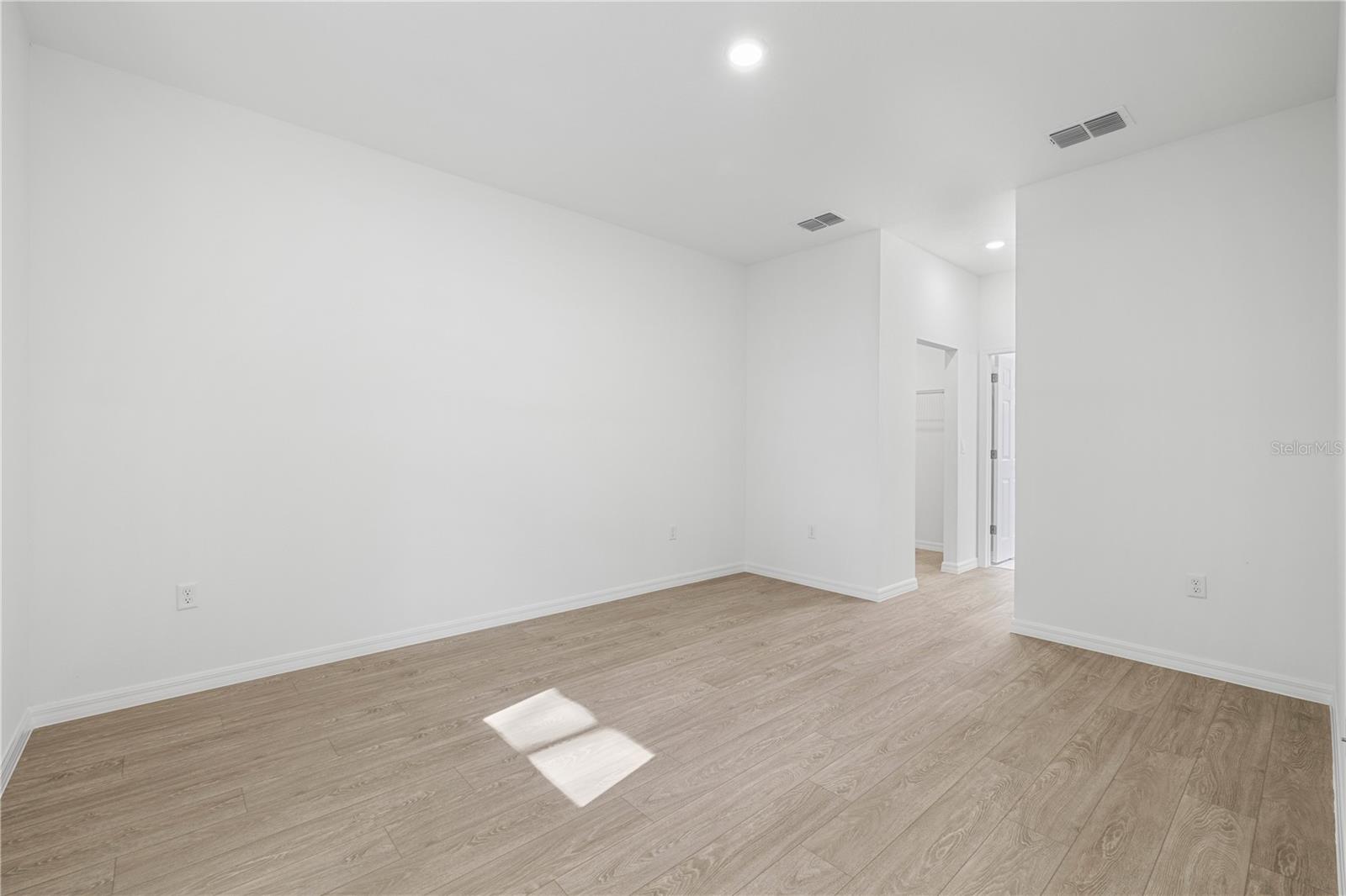 10032 N DELTONA BLVD, DUNNELLON, FL, 34434