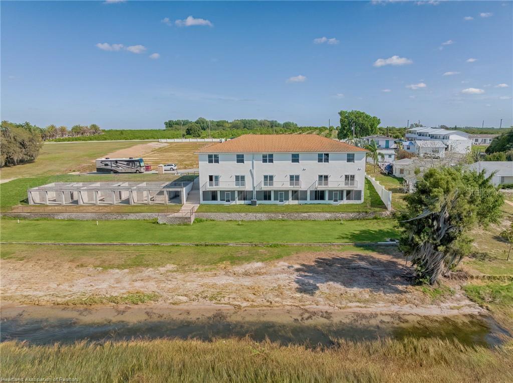 1900 OASIS BLVD, SEBRING, FL, 33870