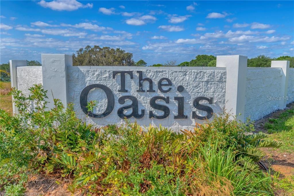 1900 OASIS BLVD, SEBRING, FL, 33870