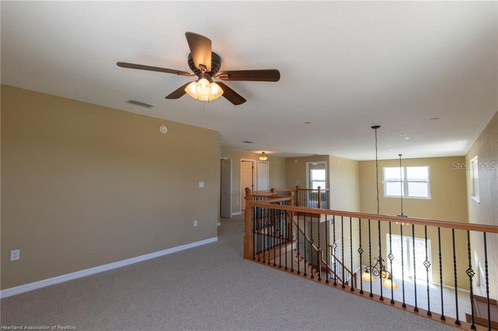 1900 OASIS BLVD, SEBRING, FL, 33870