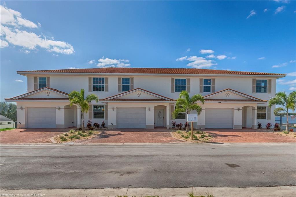 1900 OASIS BLVD, SEBRING, FL, 33870