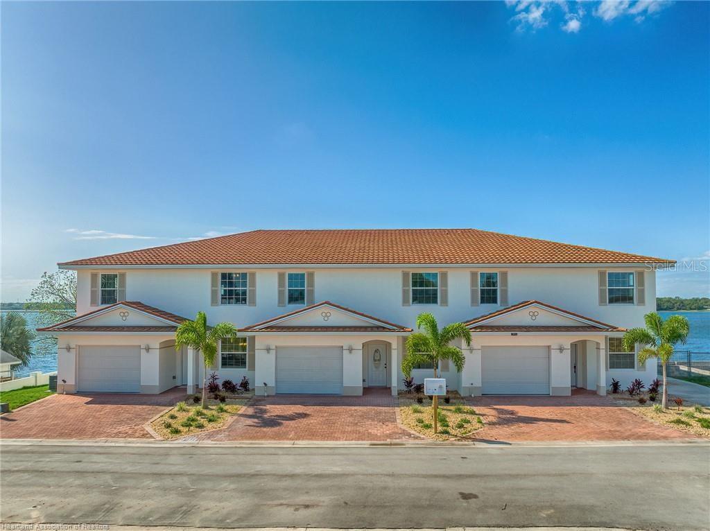 1900 OASIS BLVD, SEBRING, FL, 33870